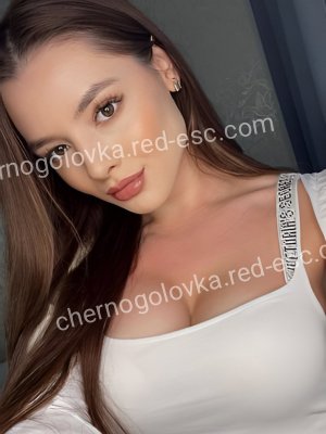 Амалия — Тимашёвск