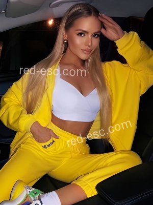 ИНЕССА — Тимашёвск