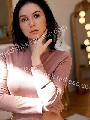 ЛЯЛЯ — Тимашёвск