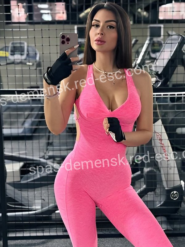 Дина — Тимашёвск