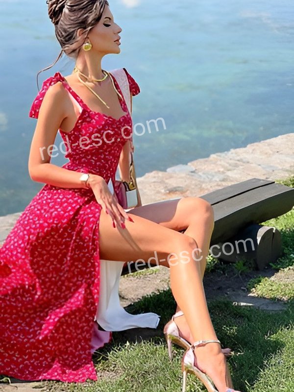 Дина — Тимашёвск
