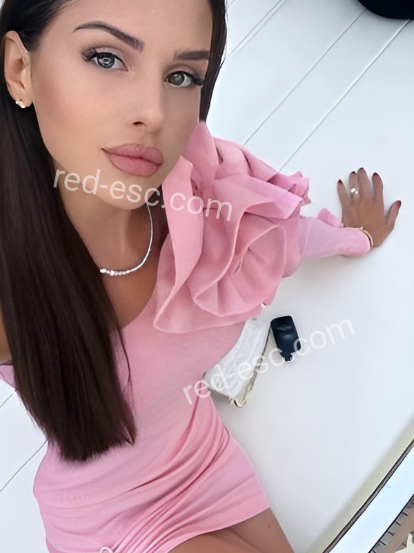 ВИОЛЕТА — Тимашёвск